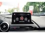 Mazda MX-5 Rf 2.0 Skyactiv-GT-M - 184 PK | lage km stand | Dealeronderhouden | DAB | PDC achter | Achteruitrijcamera | Stoelverwarming | Climate Control | Cruise