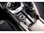 Mazda MX-5 Rf 2.0 Skyactiv-GT-M - 184 PK | lage km stand | Dealeronderhouden | DAB | PDC achter | Achteruitrijcamera | Stoelverwarming | Climate Control | Cruise