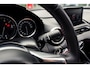 Mazda MX-5 Roadster 2.0 Skyactiv-GT-M - 184 PK | lage km stand | Dealeronderhouden | DAB | PDC achter | Achteruitrijcamera | Stoelverwarming | Climate Control | Cruise