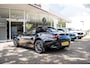 Mazda MX-5 Rf 2.0 Skyactiv-GT-M - 184 PK | lage km stand | Dealeronderhouden | DAB | PDC achter | Achteruitrijcamera | Stoelverwarming | Climate Control | Cruise