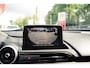 Mazda MX-5 Roadster 2.0 Skyactiv-GT-M - 184 PK | lage km stand | Dealeronderhouden | DAB | PDC achter | Achteruitrijcamera | Stoelverwarming | Climate Control | Cruise