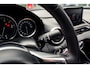 Mazda MX-5 Rf 2.0 Skyactiv-GT-M - 184 PK | lage km stand | Dealeronderhouden | DAB | PDC achter | Achteruitrijcamera | Stoelverwarming | Climate Control | Cruise