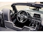 Mazda MX-5 Rf 2.0 Skyactiv-GT-M - 184 PK | lage km stand | Dealeronderhouden | DAB | PDC achter | Achteruitrijcamera | Stoelverwarming | Climate Control | Cruise