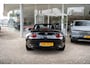 Mazda MX-5 Rf 2.0 Skyactiv-GT-M - 184 PK | lage km stand | Dealeronderhouden | DAB | PDC achter | Achteruitrijcamera | Stoelverwarming | Climate Control | Cruise