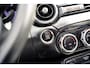 Mazda MX-5 Rf 2.0 Skyactiv-GT-M - 184 PK | lage km stand | Dealeronderhouden | DAB | PDC achter | Achteruitrijcamera | Stoelverwarming | Climate Control | Cruise