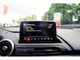 Mazda MX-5 Rf 2.0 Skyactiv-GT-M - 184 PK | lage km stand | Dealeronderhouden | DAB | PDC achter | Achteruitrijcamera | Stoelverwarming | Climate Control | Cruise