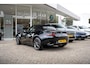 Mazda MX-5 Rf 2.0 Skyactiv-GT-M - 184 PK | lage km stand | Dealeronderhouden | DAB | PDC achter | Achteruitrijcamera | Stoelverwarming | Climate Control | Cruise