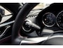 Mazda MX-5 Roadster 2.0 Skyactiv-GT-M - 184 PK | lage km stand | Dealeronderhouden | DAB | PDC achter | Achteruitrijcamera | Stoelverwarming | Climate Control | Cruise