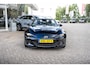 Mazda MX-5 Rf 2.0 Skyactiv-GT-M - 184 PK | lage km stand | Dealeronderhouden | DAB | PDC achter | Achteruitrijcamera | Stoelverwarming | Climate Control | Cruise
