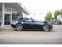 Mazda MX-5 Rf 2.0 Skyactiv-GT-M - 184 PK | lage km stand | Dealeronderhouden | DAB | PDC achter | Achteruitrijcamera | Stoelverwarming | Climate Control | Cruise