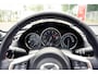 Mazda MX-5 Rf 2.0 Skyactiv-GT-M - 184 PK | lage km stand | Dealeronderhouden | DAB | PDC achter | Achteruitrijcamera | Stoelverwarming | Climate Control | Cruise