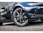 Mazda MX-5 Roadster 2.0 Skyactiv-GT-M - 184 PK | lage km stand | Dealeronderhouden | DAB | PDC achter | Achteruitrijcamera | Stoelverwarming | Climate Control | Cruise