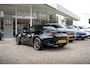 Mazda MX-5 Roadster 2.0 Skyactiv-GT-M - 184 PK | lage km stand | Dealeronderhouden | DAB | PDC achter | Achteruitrijcamera | Stoelverwarming | Climate Control | Cruise