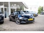 Mazda MX-5 Rf 2.0 Skyactiv-GT-M - 184 PK | lage km stand | Dealeronderhouden | DAB | PDC achter | Achteruitrijcamera | Stoelverwarming | Climate Control | Cruise