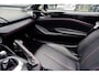 Mazda MX-5 Rf 2.0 Skyactiv-GT-M - 184 PK | lage km stand | Dealeronderhouden | DAB | PDC achter | Achteruitrijcamera | Stoelverwarming | Climate Control | Cruise