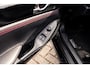 Mazda MX-5 Roadster 2.0 Skyactiv-GT-M - 184 PK | lage km stand | Dealeronderhouden | DAB | PDC achter | Achteruitrijcamera | Stoelverwarming | Climate Control | Cruise