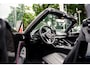 Mazda MX-5 Rf 2.0 Skyactiv-GT-M - 184 PK | lage km stand | Dealeronderhouden | DAB | PDC achter | Achteruitrijcamera | Stoelverwarming | Climate Control | Cruise