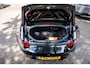 Mazda MX-5 Rf 2.0 Skyactiv-GT-M - 184 PK | lage km stand | Dealeronderhouden | DAB | PDC achter | Achteruitrijcamera | Stoelverwarming | Climate Control | Cruise