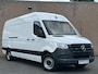 Mercedes-Benz Sprinter 317CDI 170PK L3H2 9G-Tronic / 3.500KG Trekhaak / euro6