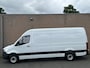 Mercedes-Benz Sprinter 317CDI 170PK L3H2 9G-Tronic / 3.500KG Trekhaak / euro6