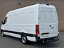 Mercedes-Benz Sprinter 317CDI 170PK L3H2 9G-Tronic / 3.500KG Trekhaak / euro6