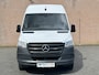 Mercedes-Benz Sprinter 317CDI 170PK L3H2 9G-Tronic / 3.500KG Trekhaak / euro6