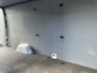 Mercedes-Benz Sprinter 317CDI 170PK L3H2 9G-Tronic / 3.500KG Trekhaak / euro6