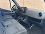 Mercedes-Benz Sprinter 317CDI 170PK L3H2 9G-Tronic / 3.500KG Trekhaak / euro6