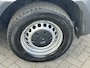 Mercedes-Benz Sprinter 317CDI 170PK L3H2 9G-Tronic / 3.500KG Trekhaak / euro6
