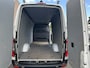 Mercedes-Benz Sprinter 317CDI 170PK L3H2 9G-Tronic / 3.500KG Trekhaak / euro6