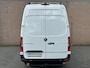 Mercedes-Benz Sprinter 317CDI 170PK L3H2 9G-Tronic / 3.500KG Trekhaak / euro6