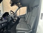 Mercedes-Benz Sprinter 317CDI 170PK L3H2 9G-Tronic / 3.500KG Trekhaak / euro6