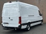 Mercedes-Benz Sprinter 317CDI 170PK L3H2 9G-Tronic / 3.500KG Trekhaak / euro6