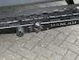 Mercedes-Benz Sprinter 317CDI 170PK L3H2 9G-Tronic / 3.500KG Trekhaak / euro6