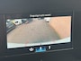 Mercedes-Benz Sprinter 317CDI 170PK L3H2 9G-Tronic / 3.500KG Trekhaak / euro6