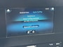 Mercedes-Benz Sprinter 317CDI 170PK L3H2 9G-Tronic / 3.500KG Trekhaak / euro6