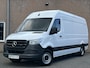 Mercedes-Benz Sprinter 317CDI 170PK L3H2 9G-Tronic / 3.500KG Trekhaak / euro6