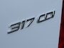 Mercedes-Benz Sprinter 317CDI 170PK L3H2 9G-Tronic / 3.500KG Trekhaak / euro6