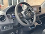 Mercedes-Benz Sprinter 317CDI 170PK L3H2 9G-Tronic / 3.500KG Trekhaak / euro6