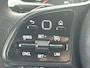 Mercedes-Benz Sprinter 317CDI 170PK L3H2 9G-Tronic / 3.500KG Trekhaak / euro6