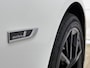 BMW 5-Serie Touring 530e xDrive Hybride Business Edition Plus / M-sport / Harman Kardon / Panoramadak / Massagefunctie / Trekhaak / Leder-Sport / Apk 06-2028