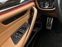 BMW 5-Serie Touring 530e xDrive Hybride Business Edition Plus / M-sport / Harman Kardon / Panoramadak / Massagefunctie / Trekhaak / Leder-Sport / Apk 06-2028