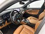 BMW 5-Serie Touring 530e xDrive Hybride Business Edition Plus / M-sport / Harman Kardon / Panoramadak / Massagefunctie / Trekhaak / Leder-Sport / Apk 06-2028