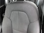 Volvo XC40 1.5 T4 Core Bright | PHEV | Rijklaar |
