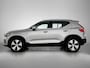 Volvo XC40 1.5 T4 Core Bright | PHEV | Rijklaar |