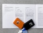 Volvo XC40 1.5 T4 Core Bright | PHEV | Rijklaar |