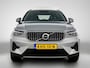Volvo XC40 1.5 T4 Core Bright | PHEV | Rijklaar |