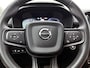 Volvo XC40 1.5 T4 Core Bright | PHEV | Rijklaar |