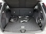 Volvo XC40 1.5 T4 Core Bright | PHEV | Rijklaar |