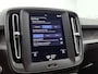 Volvo XC40 1.5 T4 Core Bright | PHEV | Rijklaar |